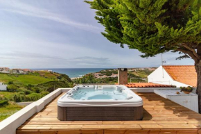 S. Lourenço BeachHouse Ericeira